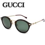 グッチGUCCIサングラススマート...