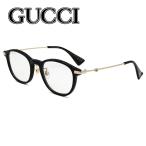 グッチGUCCIサングラス調光レン...