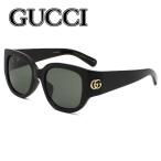 グッチ GUCCI サングラス アジアンフィット メンズ レディース ユニセックス GG1599SA-001