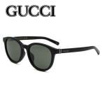 グッチ GUCCI サングラス アジアンフィット メンズ レディース ユニセックス GG1674SK-001