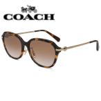 コーチCOACHサングラスレディー...