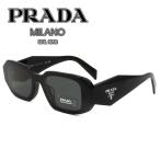 プラダPRADAサングラスレディー...
