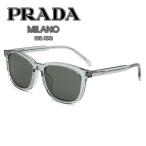 プラダ PRADA サングラス アジアンフィット メンズ レディース ユニセックス PRA21SF 19T175 55
