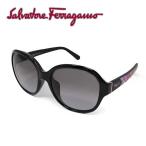 サルバトーレフェラガモSalvat...