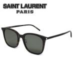 サンローランパリSaintLaur...
