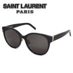 サンローランパリSaintLaur...