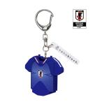 ＜メール便指定可185円＞NFG-47 n-fig SAMURAI BLUE ユニフォーム型 2026 ホーム