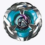 BEYBLADE X BX-14 ランダムブースターVol.1 ： 通販・価格比較 [最安値