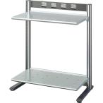 <* Kyushu * Hokkaido * Okinawa * отдаленный остров рассылка не возможно товар >kokyo монитор полка RESPACE-F <EAS-DSF5001NC> стол сверху шт. подставка для ноутбук монитор подставка 