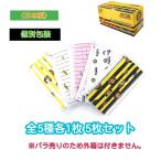 ＜メール便指定で送料