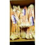  золотой King Club 6 плечо (4.8Kg)i роза mo при камчатский краб . камчатский краб .. прекрасный тест shrink долгое время отправка выходной есть выходной день необходимо проверка 