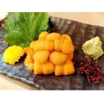  морской еж 100g × 2 упаковка без добавок . суши морской еж фарфоровая пиала Chile производство 