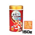 (アクアリウム 用品)キ