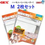 GEX - - moni - обогрев сидений M 2 шт. комплект 