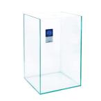 ( аквариум сопутствующие товары ) Kotobuki Regulus Flat F-3050