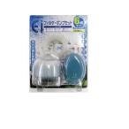 ポンプ(水槽、アクアリウム用品)