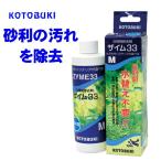  комплектация пуховка 350 иен Kotobuki The im33 M
