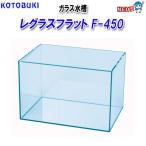  Kotobuki Regulus Flat F-450