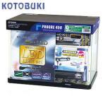 コトブキプログレ4509点LEDW...