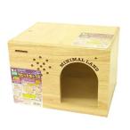 マルカンラビットボックスHT-25...