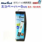 ショッピングduo (アクアリウム 用品)マーフィード　エコペーハー　DUO　pHメーター