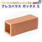 商品画像3