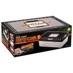 (アクアリウム 用品)スドー レプティケース L RX-420