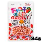 パケパフ350円スドー　