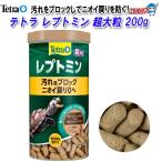 爬虫類、両生類のエサ