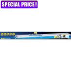 [ воскресенье . город ] Tetra энергия LED свет 90