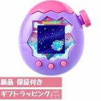たまごっちパラダイス パープル 紫 バンダイ Tamagotchi Paradise - Purple Land