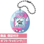 たまごっち エンジェルレース てんしっち Original Tamagotchi Angel Lace ラッピング