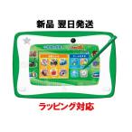 タカラトミー 小学館の図鑑 NEOPad DX ギフトラッピング対応 恐竜