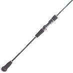  Gravitation GRVC-TRS69M Smith ( морской лещ удилище, bait rod )