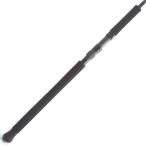 [23%OFF распродажа ] гарантия - do526Syamaga blank s( спиннинг )