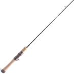 NEW Rays RZ542B-L небо дракон ( bait rod ) 2020 год продажа модель 