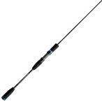 オフショアスティック HSJ-SSL64/2L (スピニングロッド) スミス