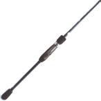 [25%OFF распродажа ] голубой current III 711yamaga blank s(BlueCurrentIII, голубой current 3)