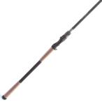 newte -тактный ro year F7.1/2-90X (ICBM *LAKE BIWA LONGDISTANCE~) Megabass ( bait rod ) 2020 год продажа модель 