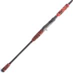 K.O.Z Expedition KOZ.EX-C60M/J2 Smith jigging модель ( bait rod )
