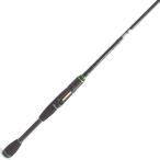 ジョーカー メチャII 60SL オフィスユーカリ (Joker Mecha II 60SL , メチャ2 mecha2)