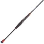  Bay Liner AKBM BL-C812ML/AKBM Smith ( Bait fines модель )