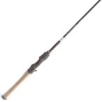  скорость палочка TSS#1L-256B небо дракон ( bait rod )