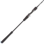  Battle wipIM 69Byamaga blank s( кальмар metal ) bait rod 