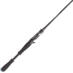 【20%OFFセール】 オライオン OCSC-67ML デジェル エバーグリーン (ベイトロッド)