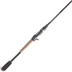 IRSC-66MHF-TG40Xbla Crave n Extreme RS Evergreen ( bait rod )