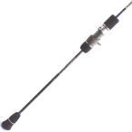 PSLJ 603-5 slow ja- машина 603-5 Evergreen ( bait rod ) Poseidon 2018 год модели 