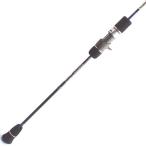 PSLJ 603-6 slow ja- машина 603-6 Evergreen ( bait rod ) Poseidon 2018 год модели 