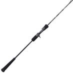  Horizon MJ HMJ5101B-M небо дракон ( bait rod )