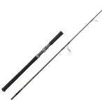  шиповки SK722S-ML (Bonito)bo NEAT небо дракон 